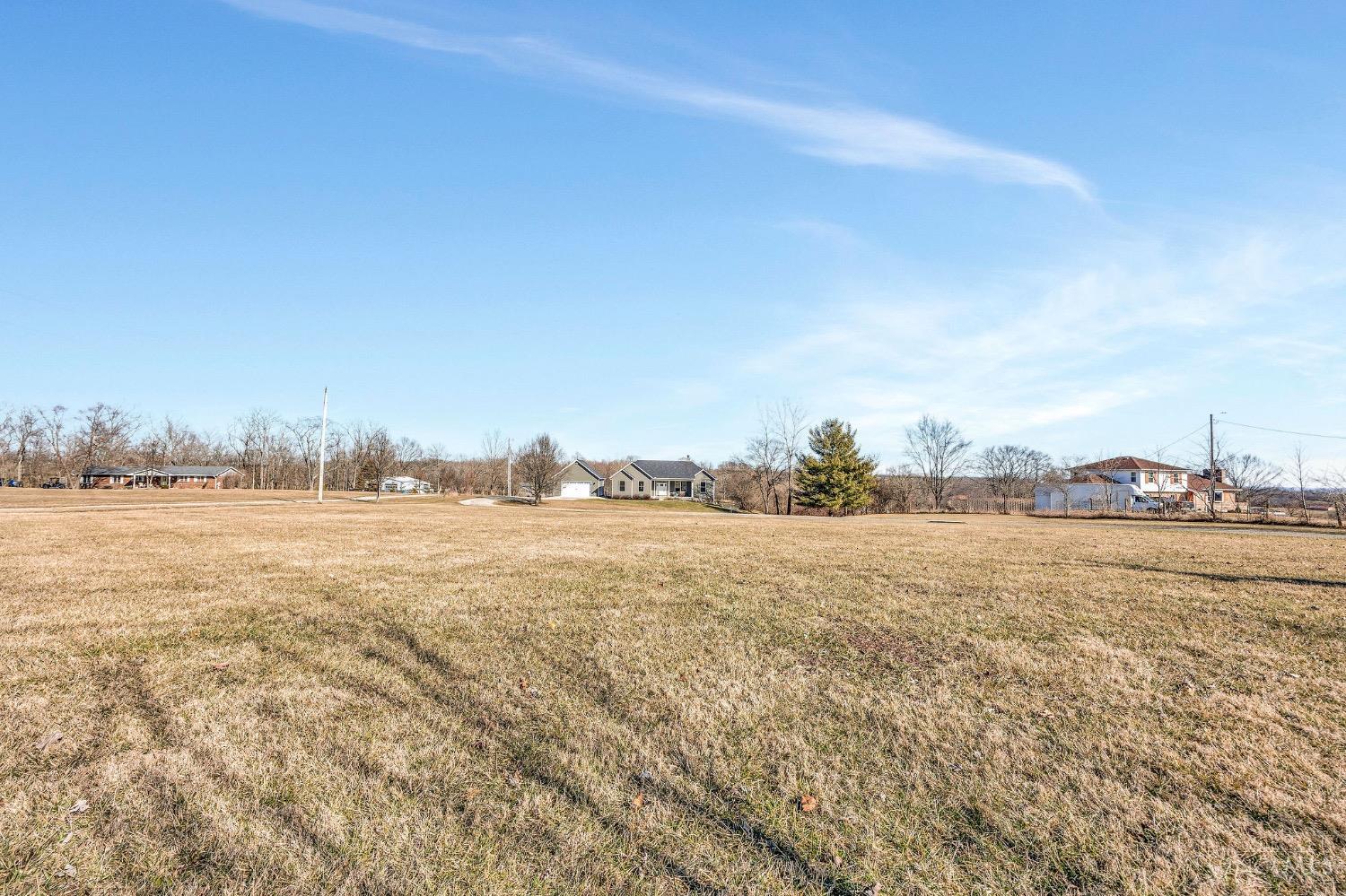 6164 Wayne Trace Road