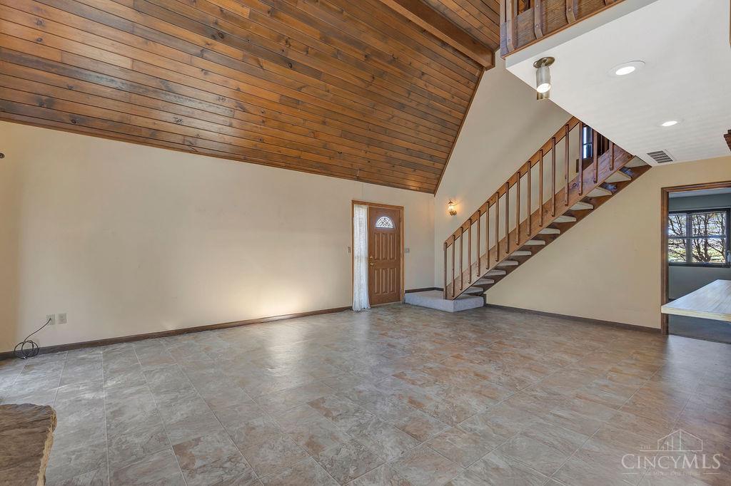 10097 Dorrel Road
