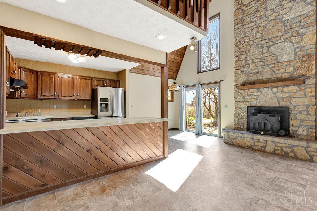 10097 Dorrel Road