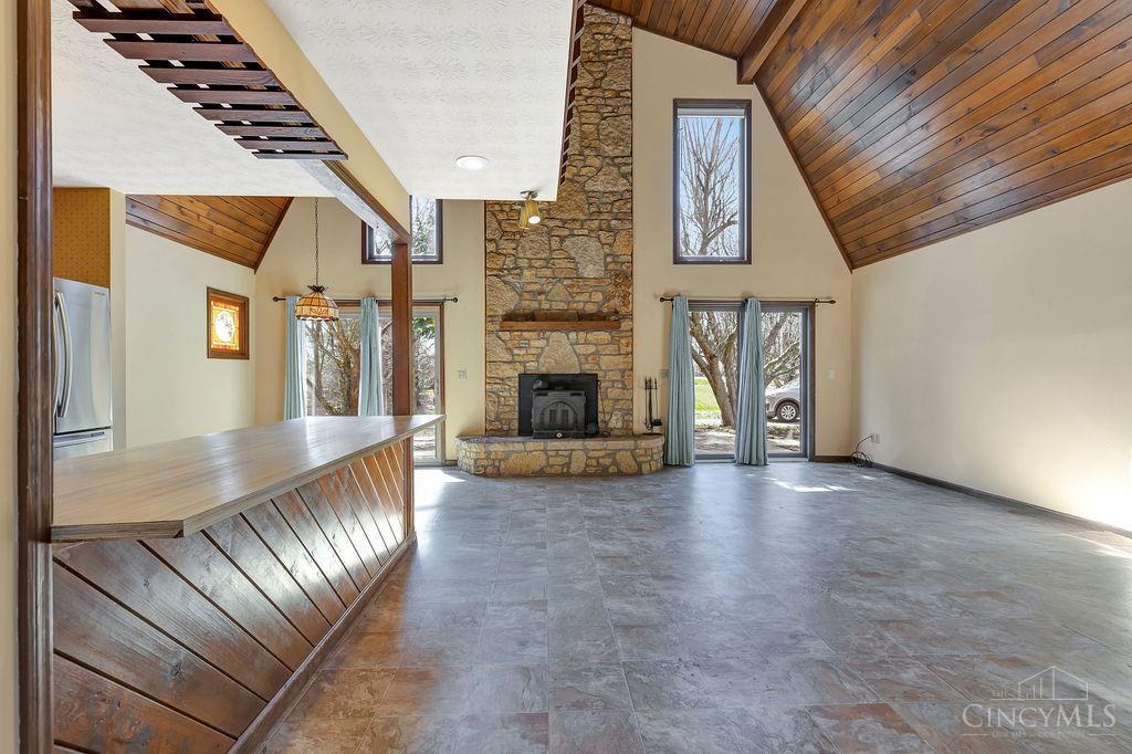 10097 Dorrel Road