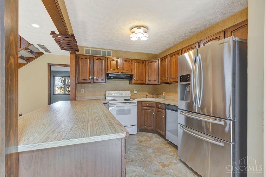 10097 Dorrel Road