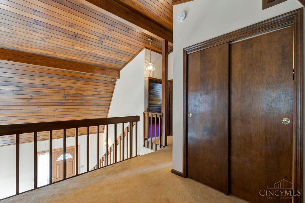 10097 Dorrel Road
