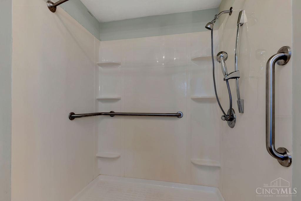 10097 Dorrel Road