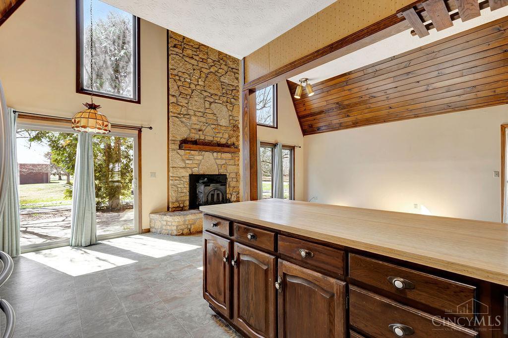 10097 Dorrel Road