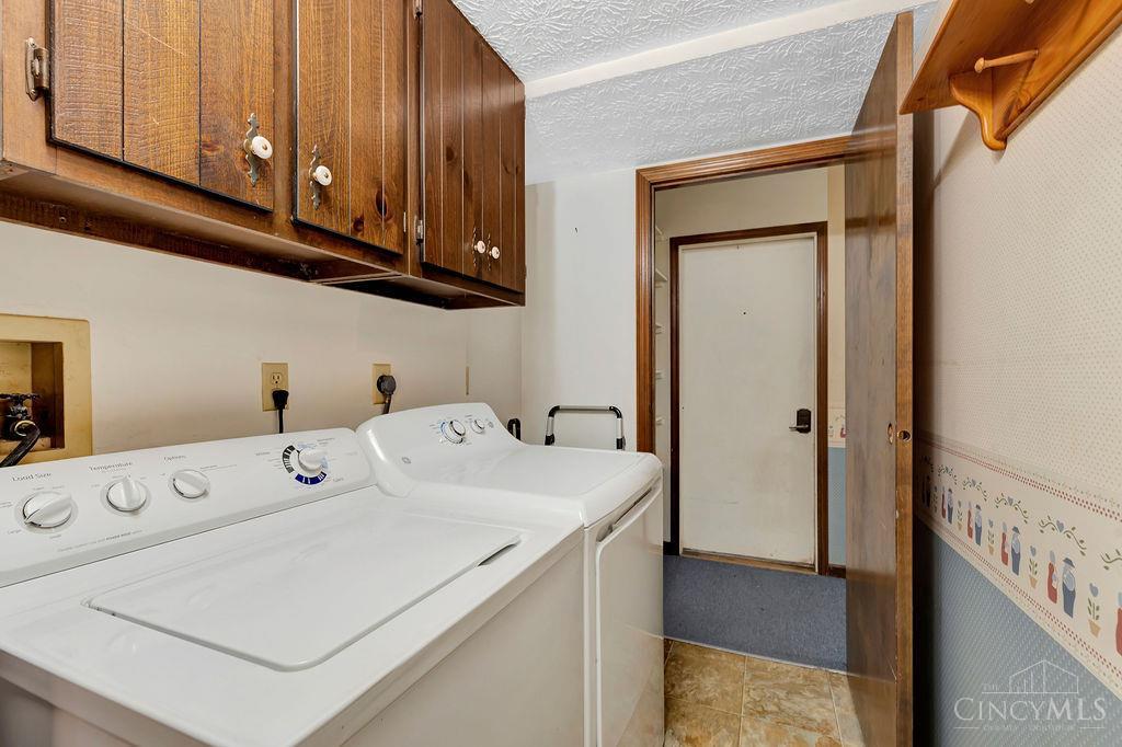 10097 Dorrel Road