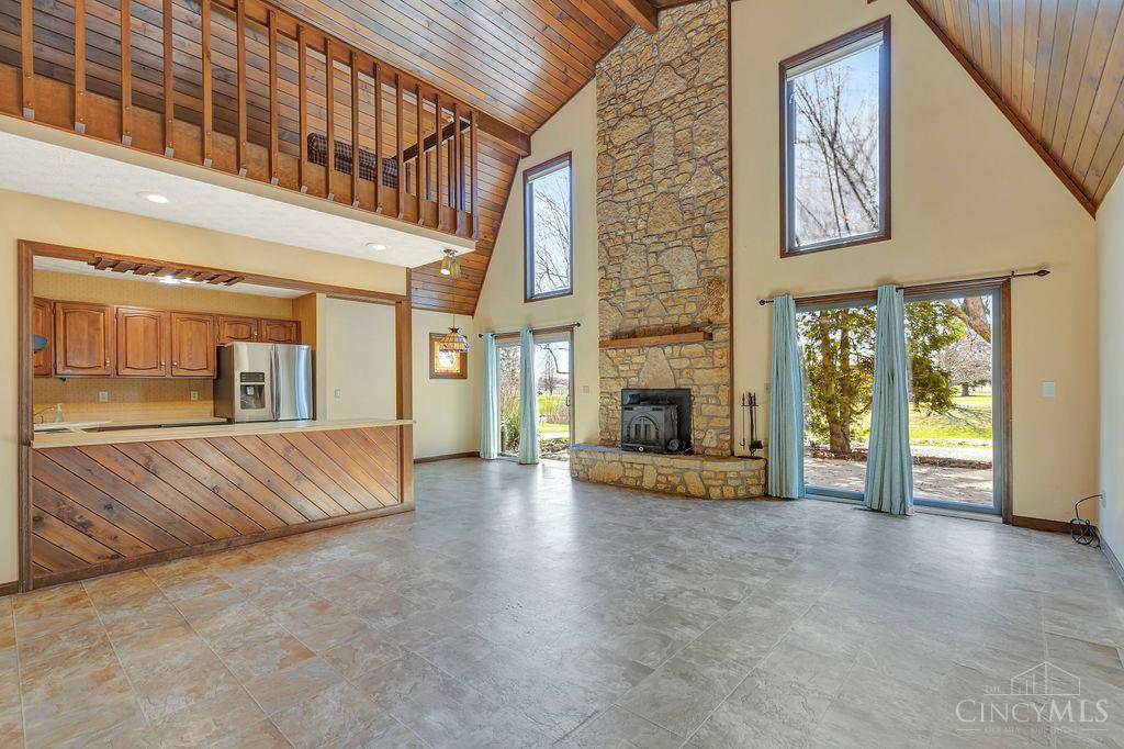 10097 Dorrel Road