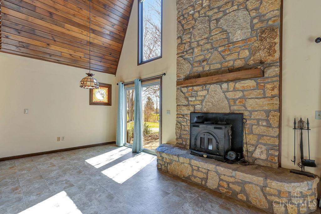 10097 Dorrel Road