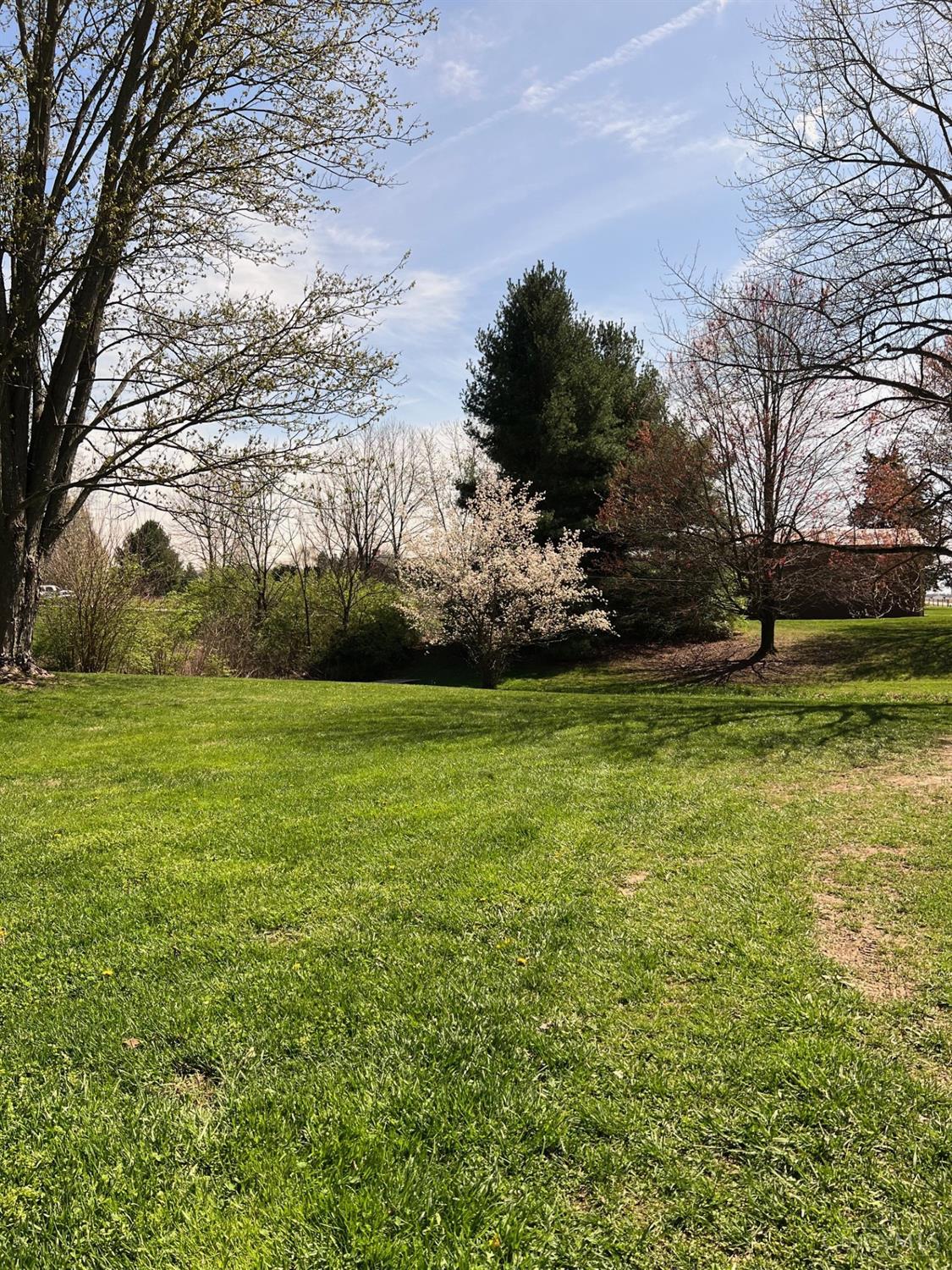 10097 Dorrel Road