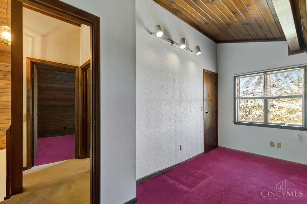 10097 Dorrel Road