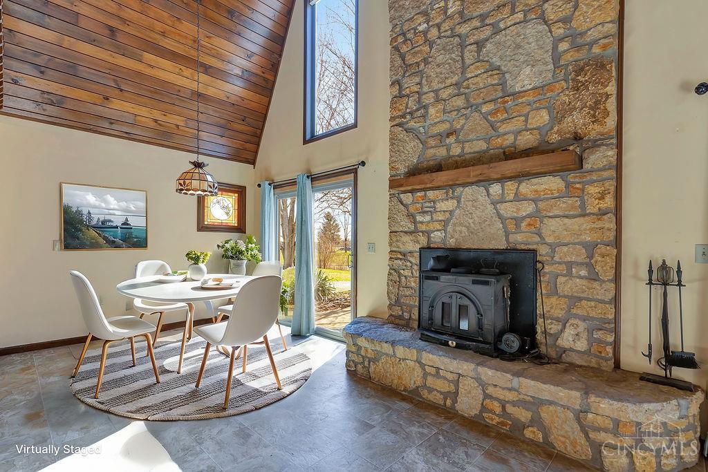10097 Dorrel Road