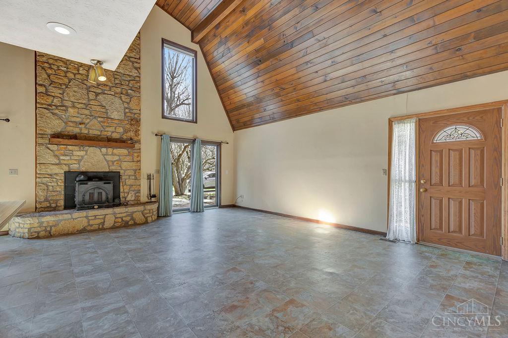 10097 Dorrel Road