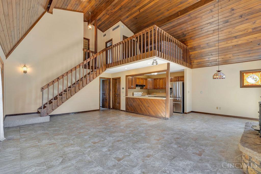 10097 Dorrel Road