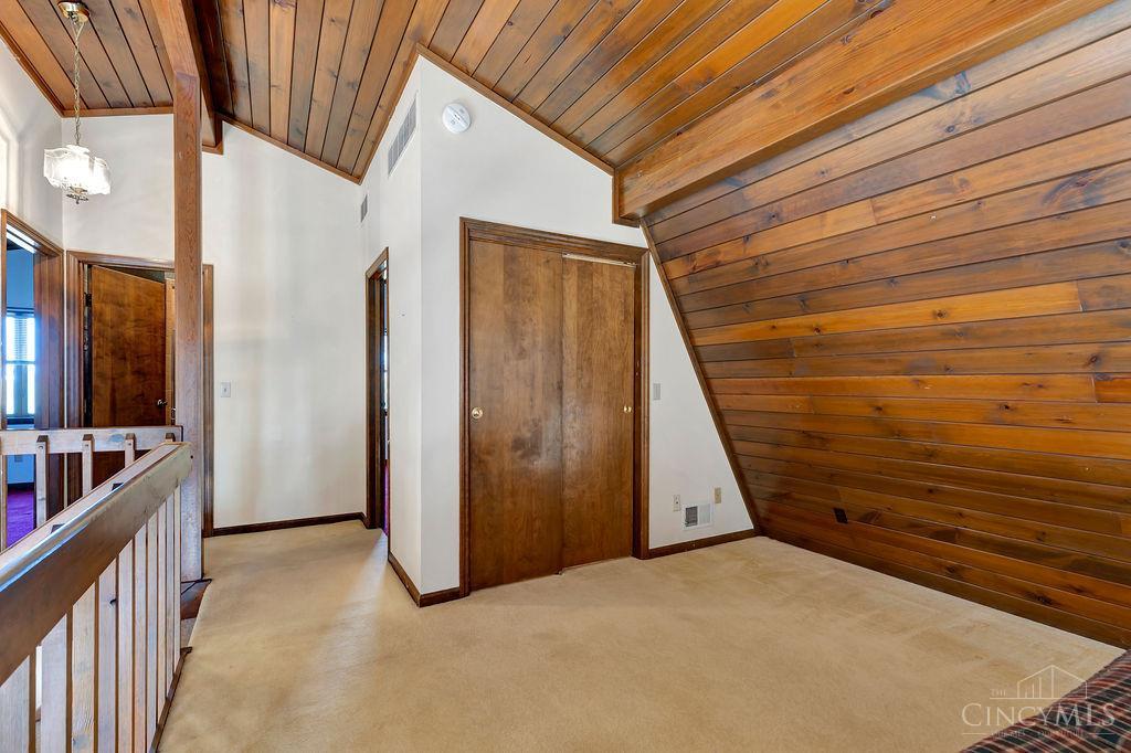 10097 Dorrel Road