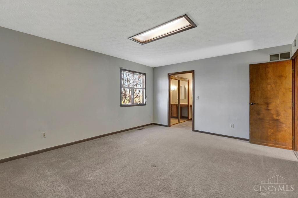 10097 Dorrel Road
