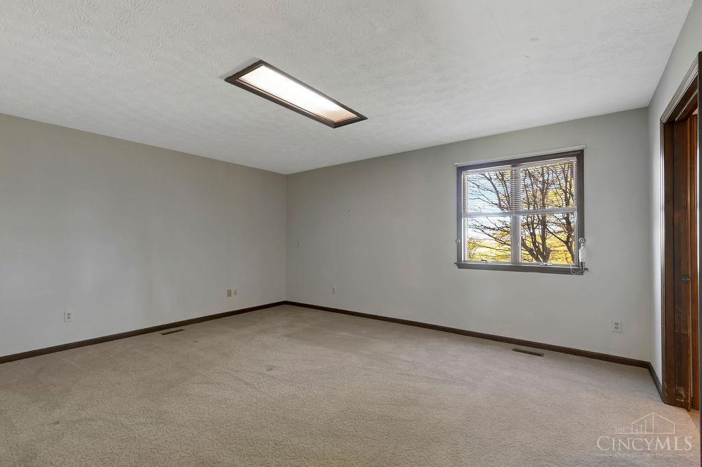 10097 Dorrel Road