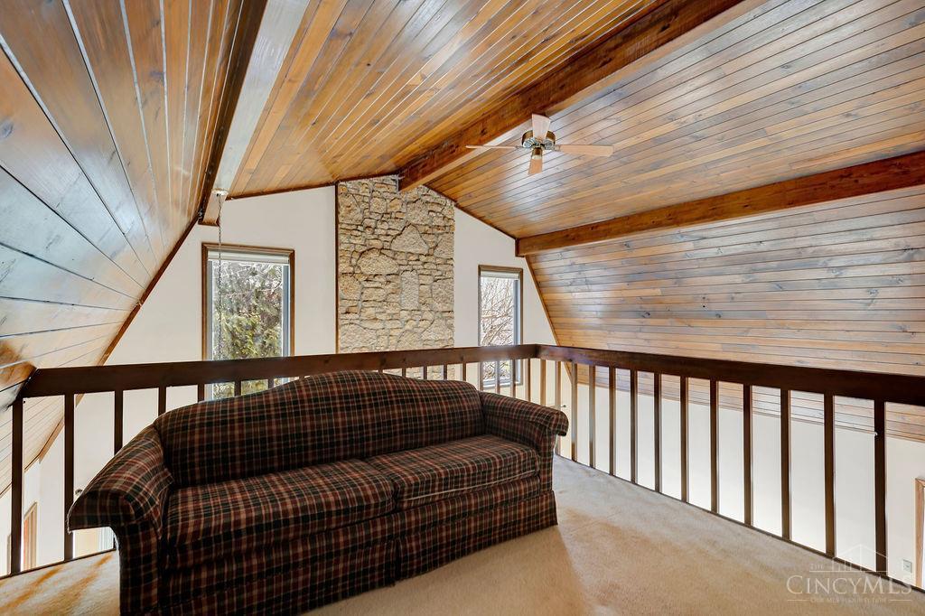 10097 Dorrel Road