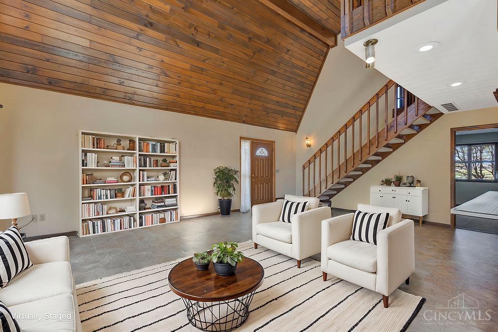 10097 Dorrel Road