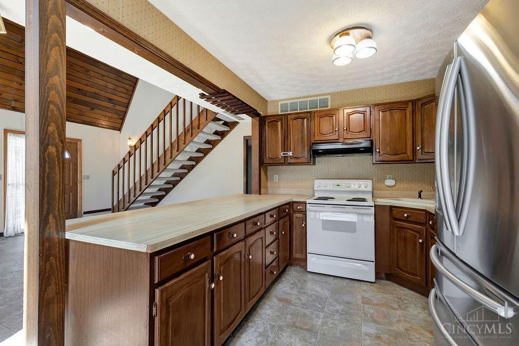 10097 Dorrel Road