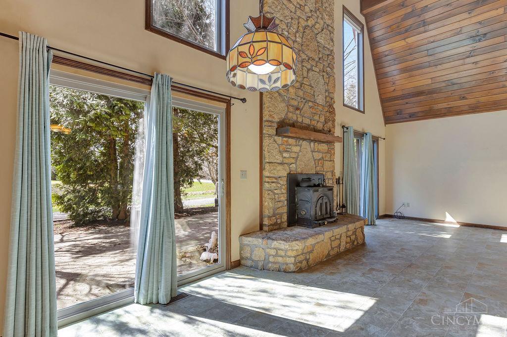 10097 Dorrel Road