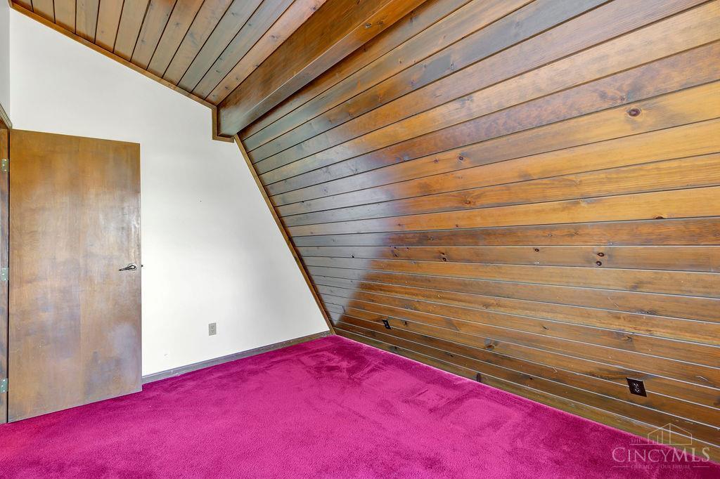 10097 Dorrel Road