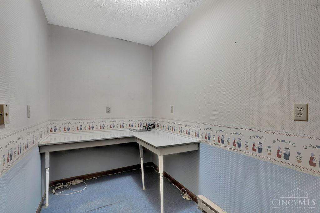 10097 Dorrel Road