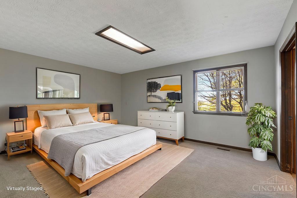 10097 Dorrel Road
