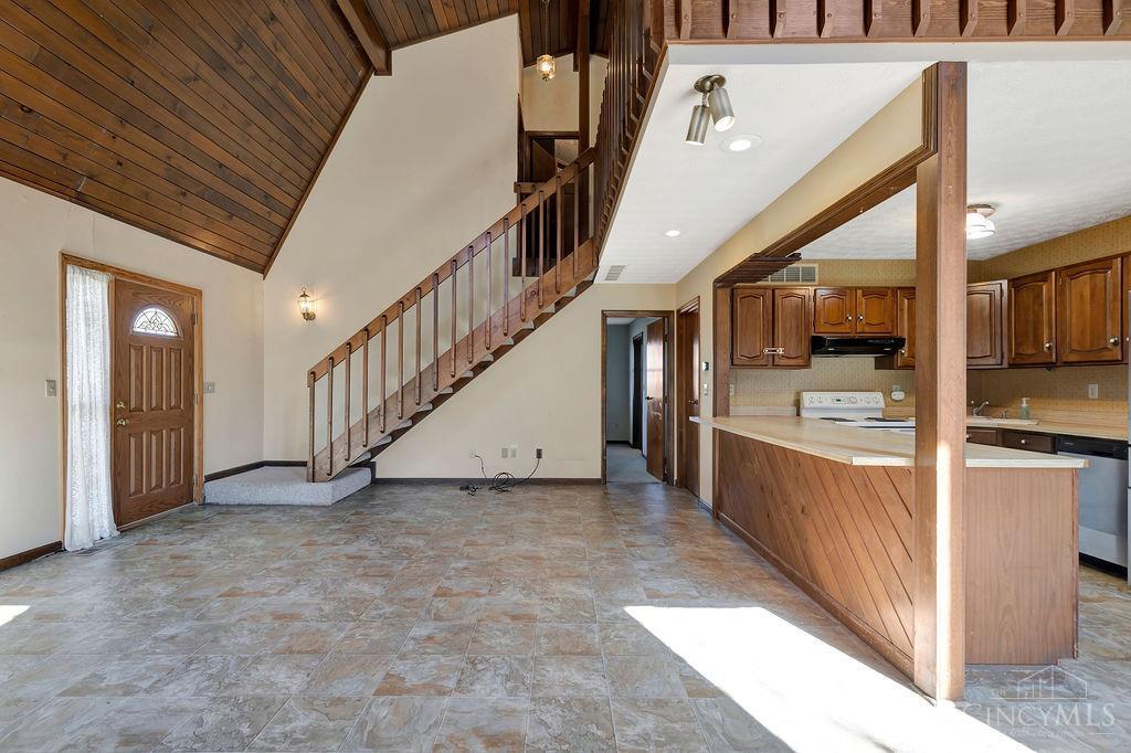 10097 Dorrel Road