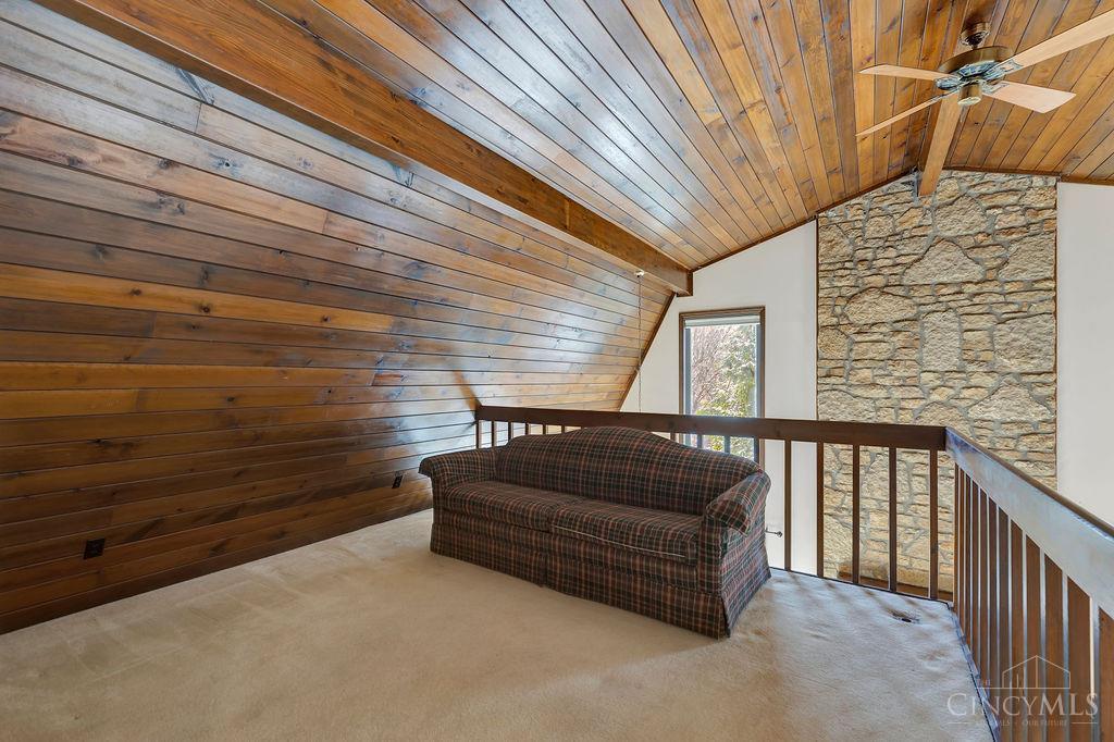 10097 Dorrel Road