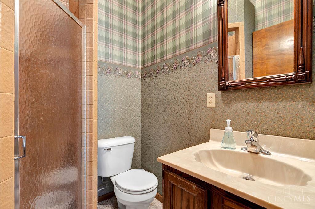10097 Dorrel Road