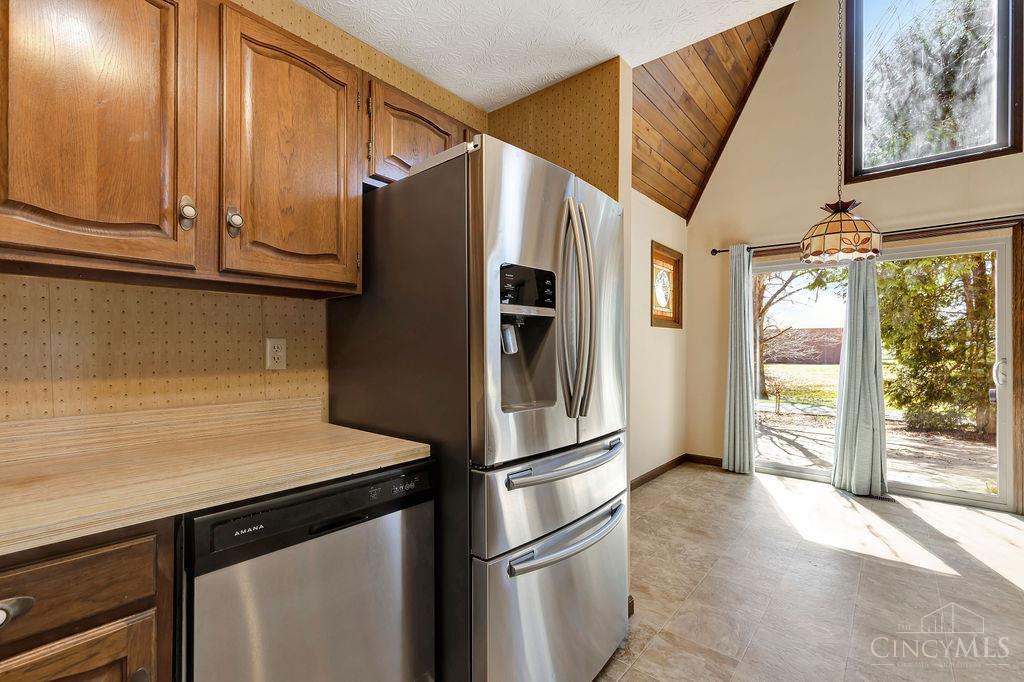 10097 Dorrel Road