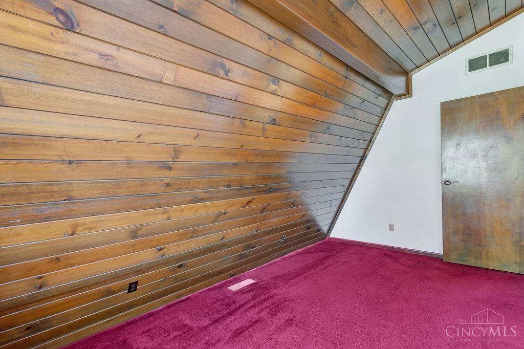 10097 Dorrel Road