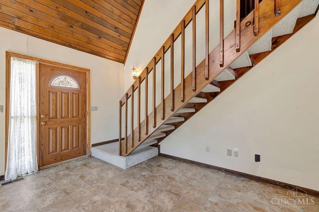 10097 Dorrel Road