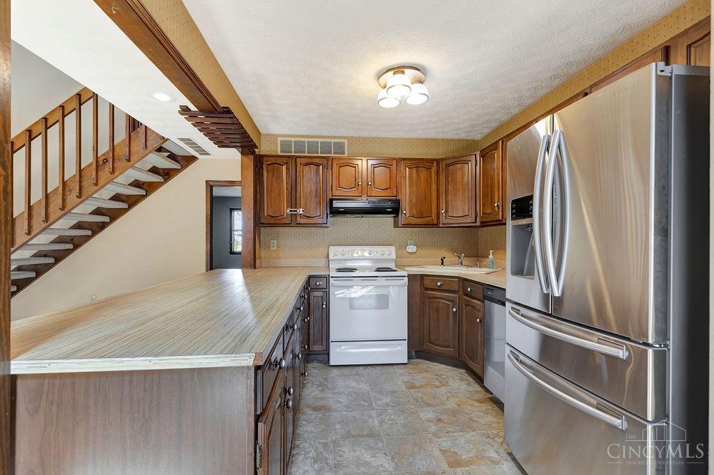 10097 Dorrel Road