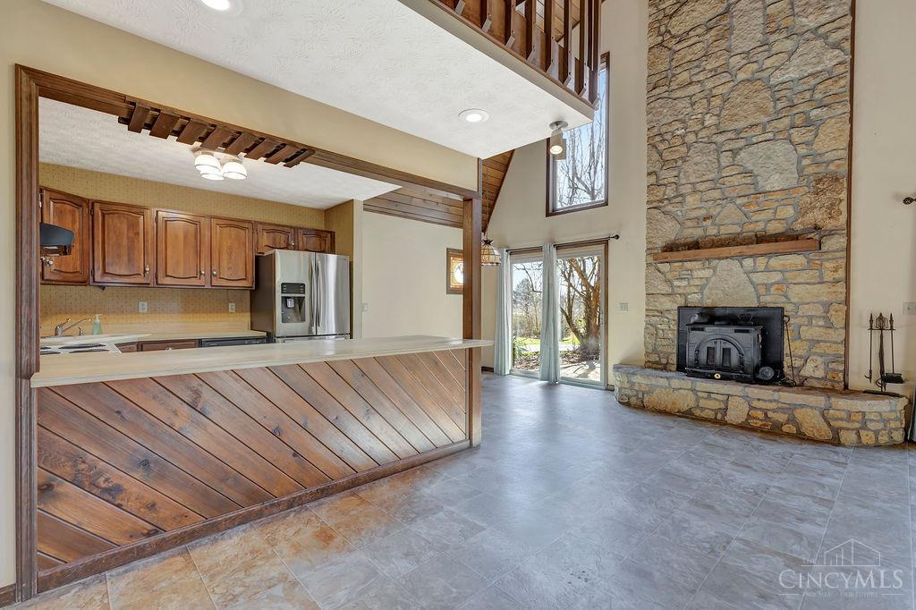 10097 Dorrel Road