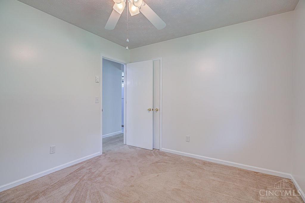 1696 S Weaver Road