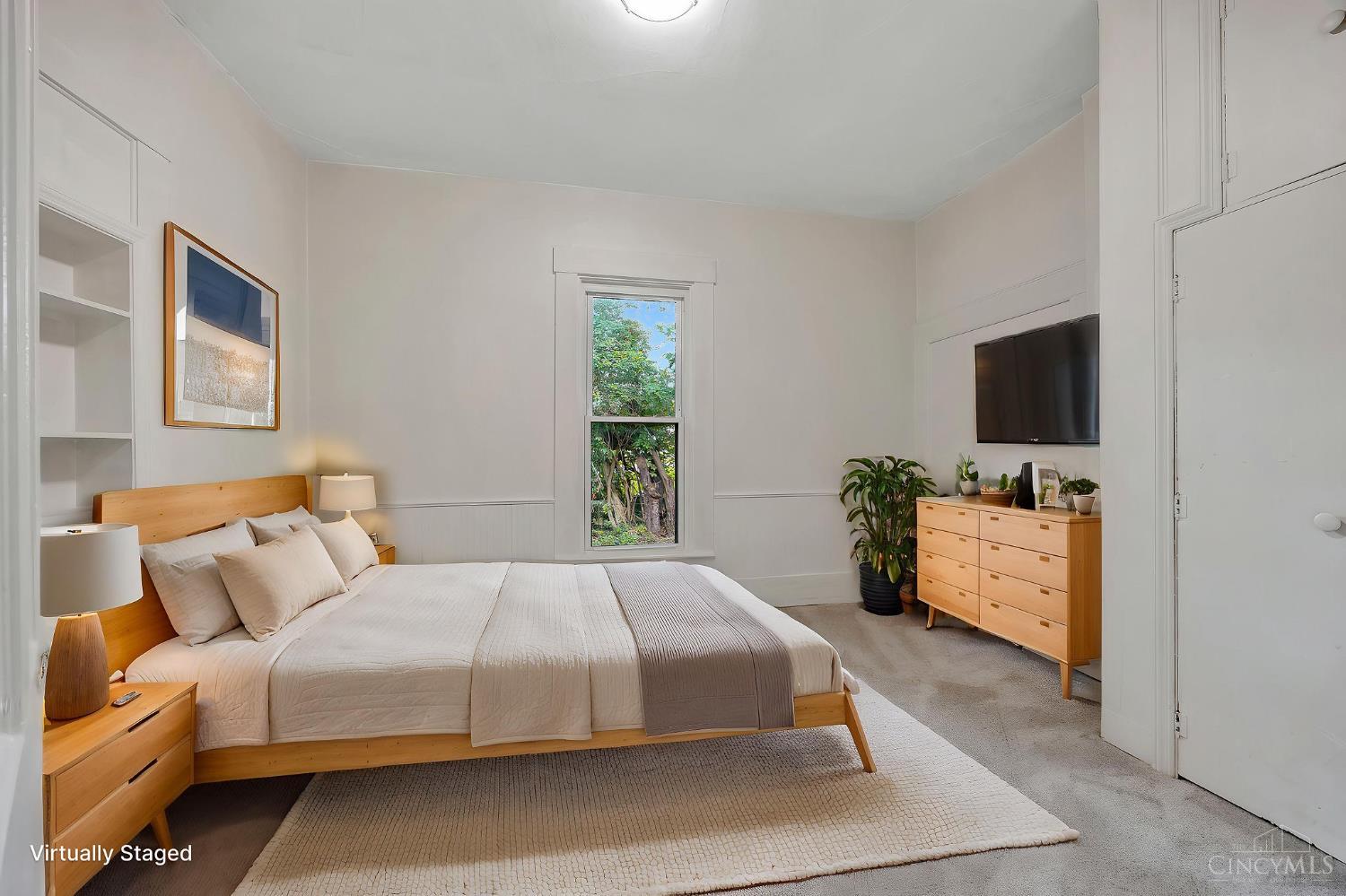 5245 Brown Road