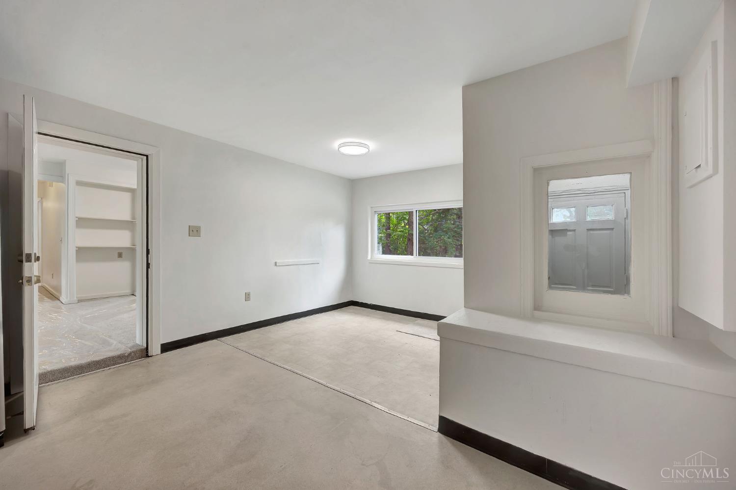 5245 Brown Road