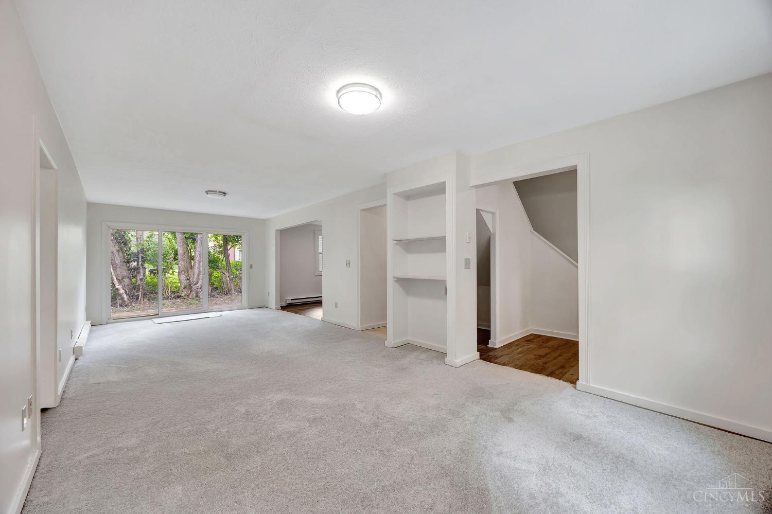 5245 Brown Road
