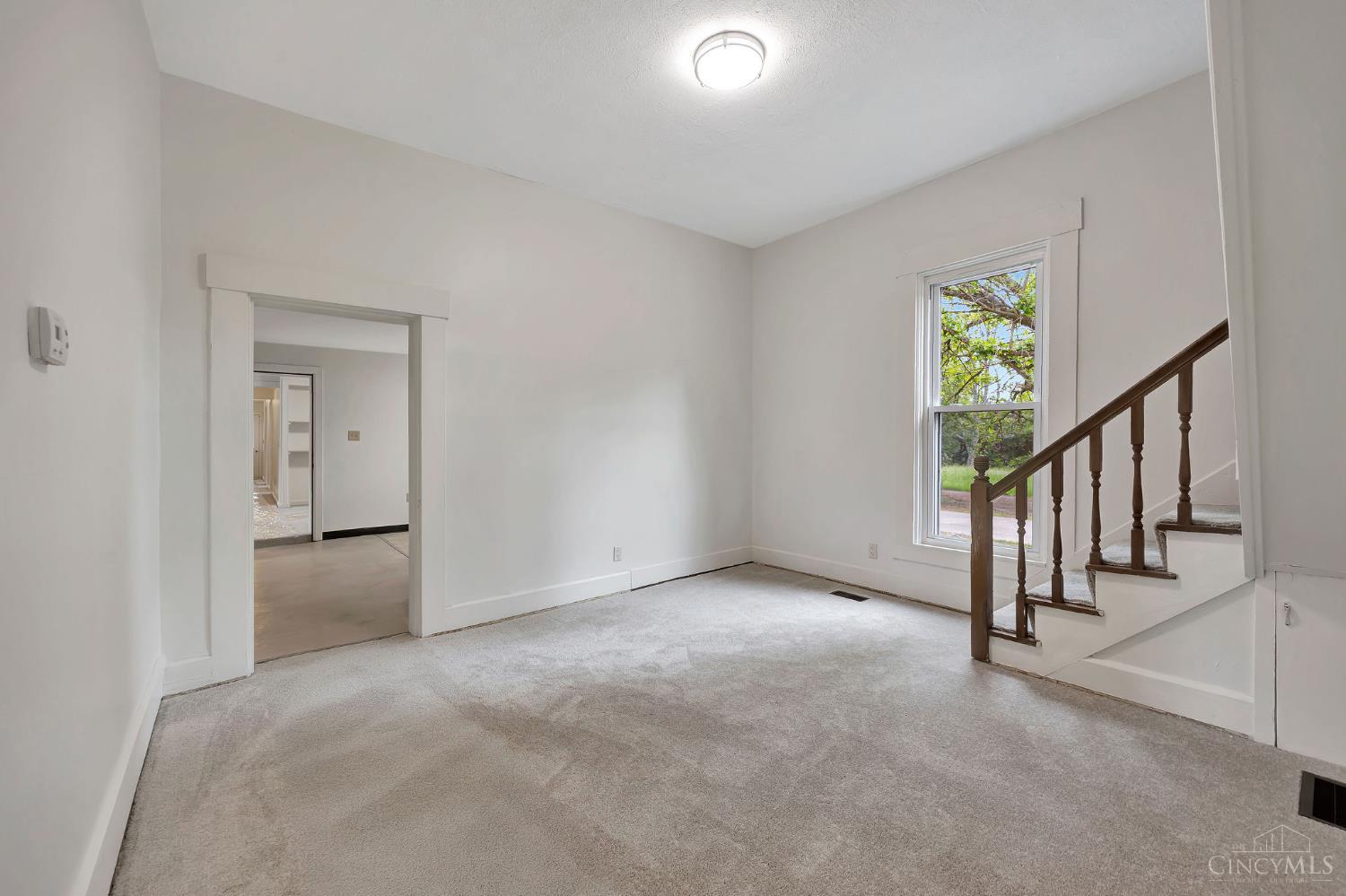 5245 Brown Road