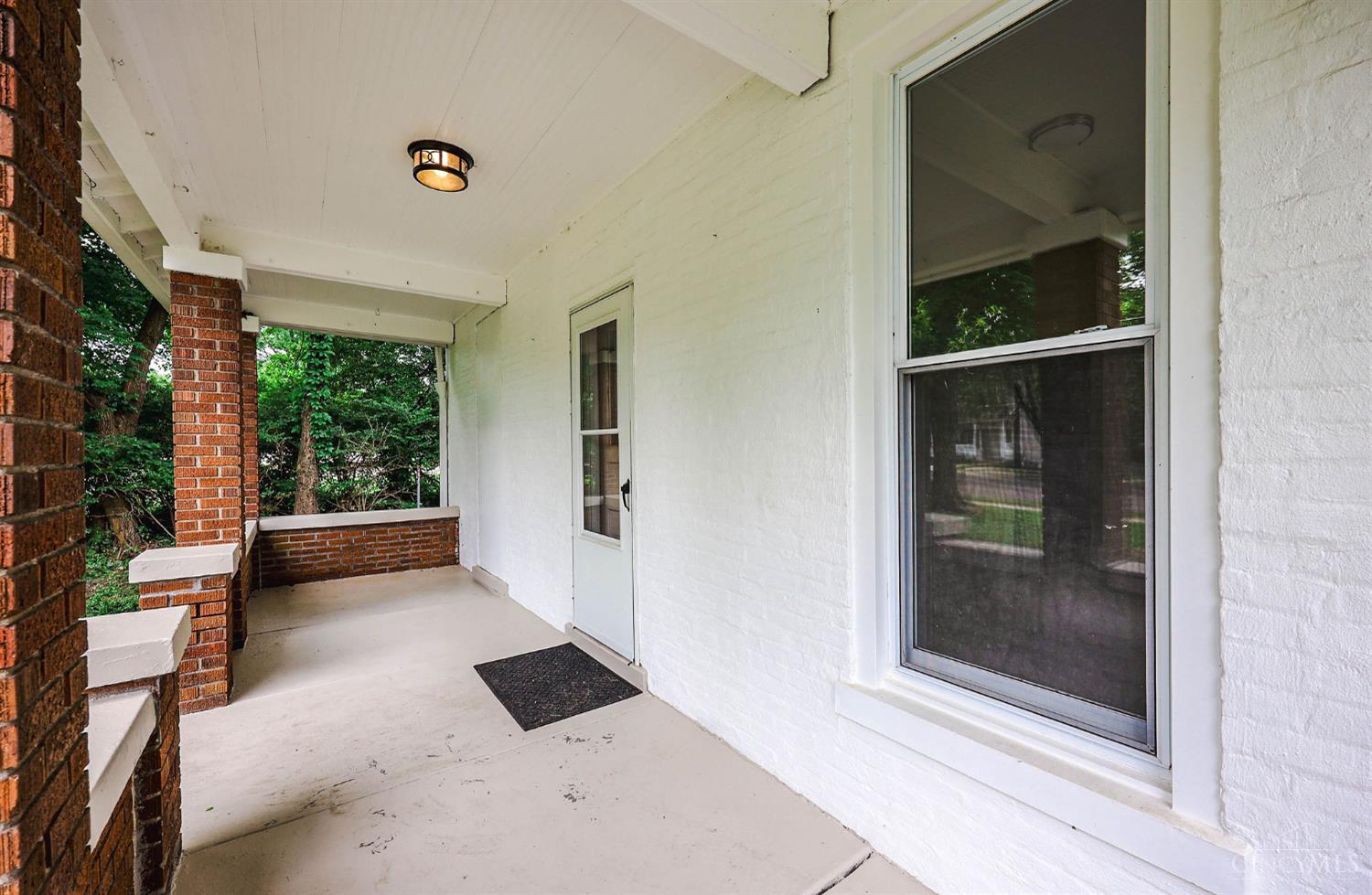 5245 Brown Road