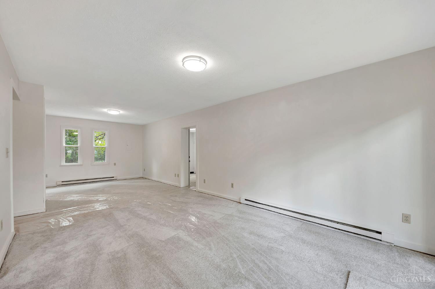 5245 Brown Road