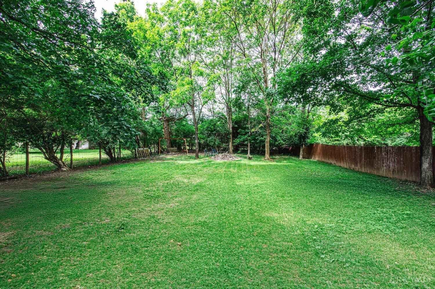 5245 Brown Road