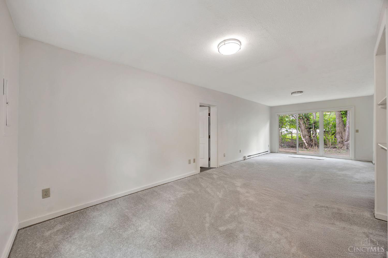 5245 Brown Road
