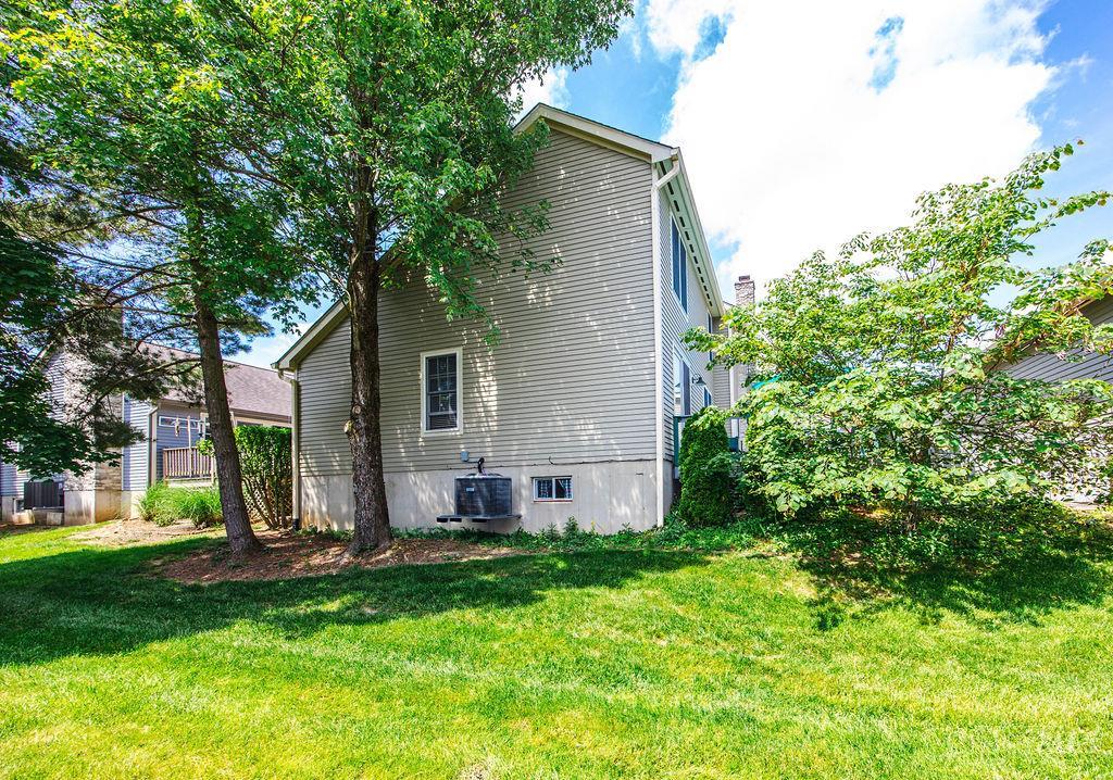 6195 Fairfield Road 3