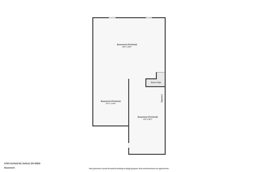 6195 Fairfield Road 3