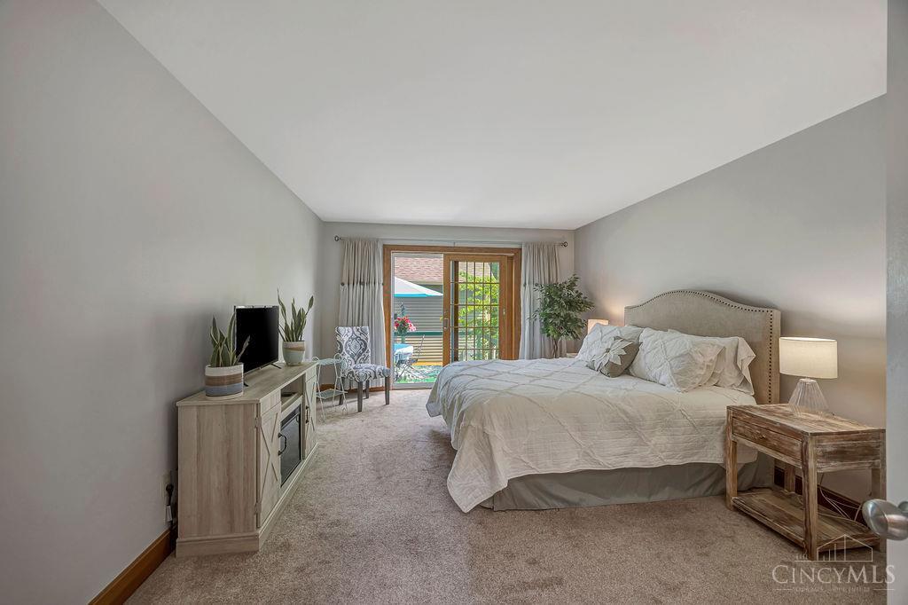 6195 Fairfield Road 3