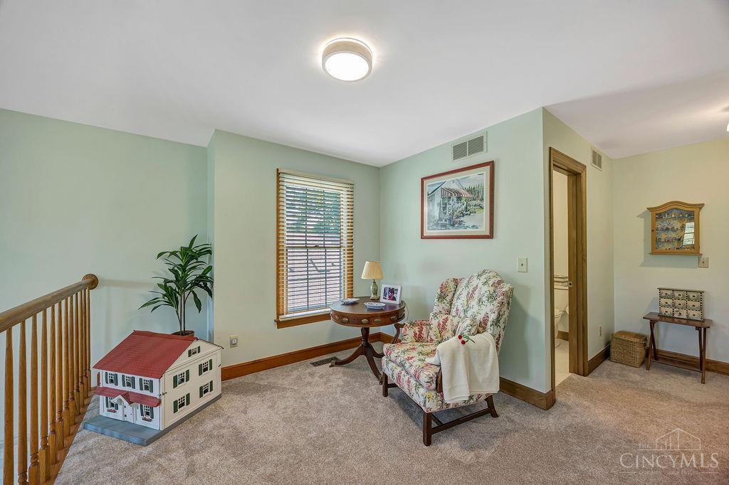 6195 Fairfield Road 3