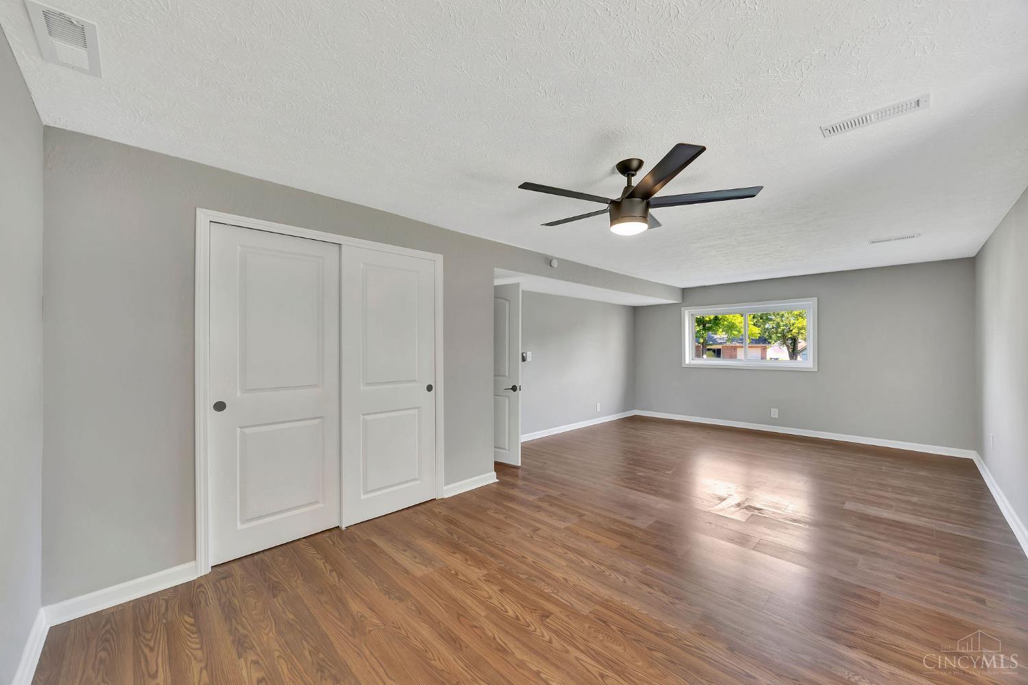 9 Angela Court