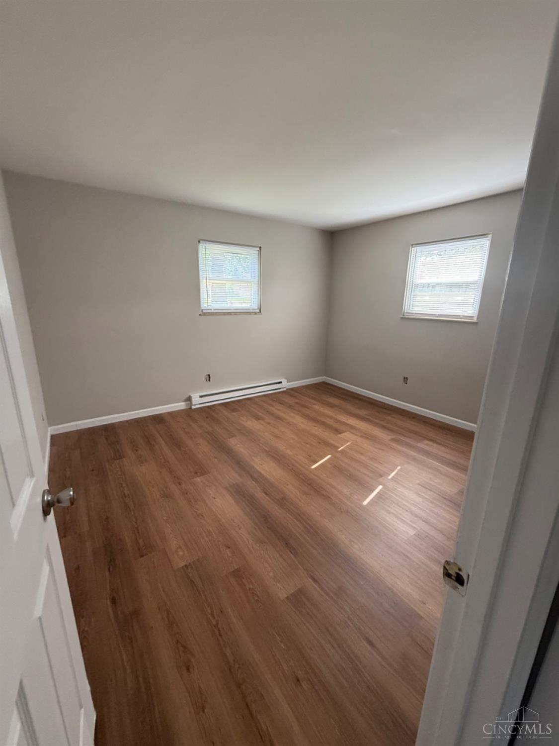 616 Brill Drive