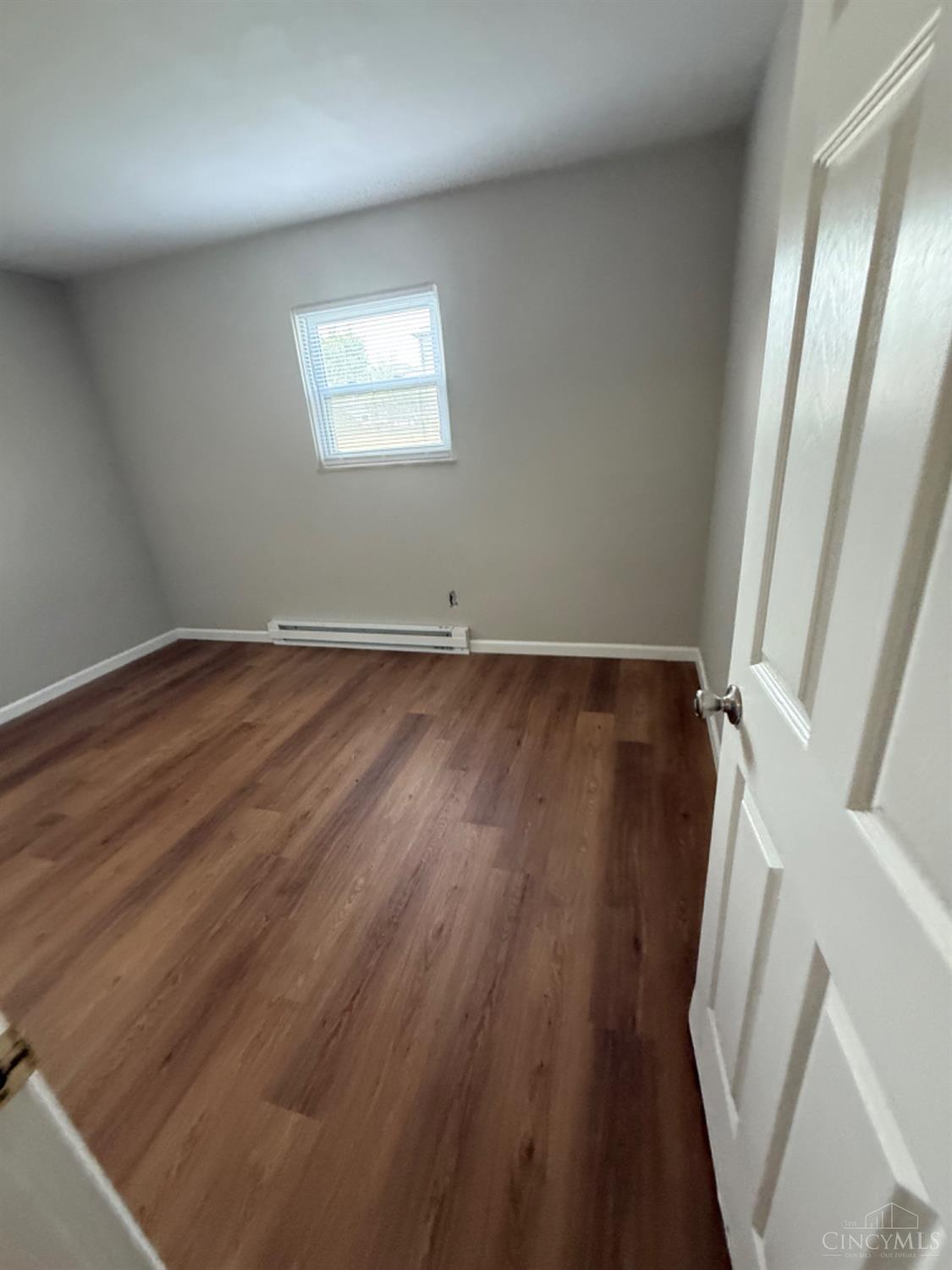 616 Brill Drive